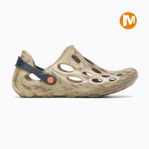 Sandalias Merrell Hydro Moc Hombre MX.C.ZRT